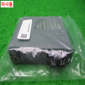 10905/미사용PLC/QJ71GP21-SX/시리얼24/미츠비시